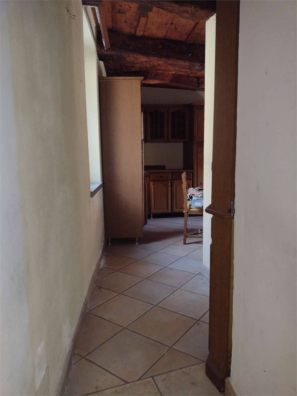  - foto 6