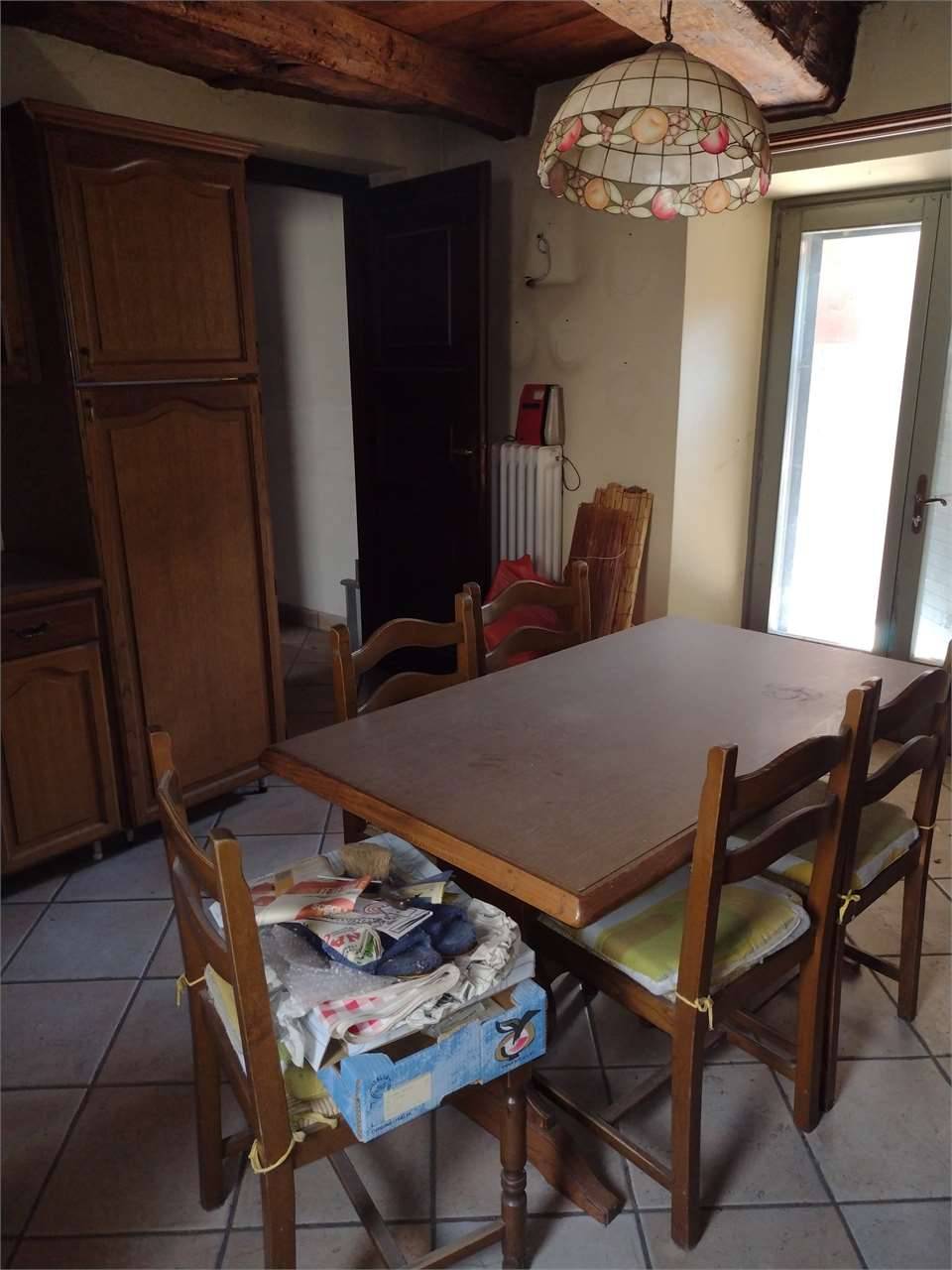  - foto 8