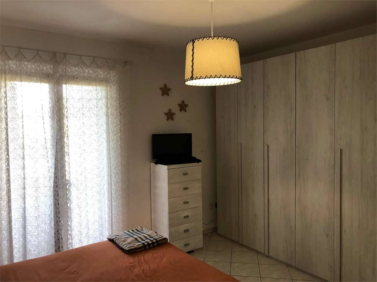  - foto 10