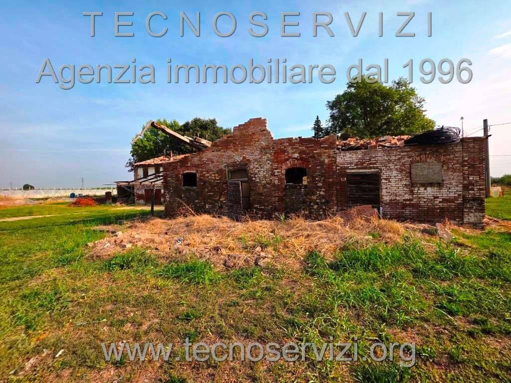  - foto 10