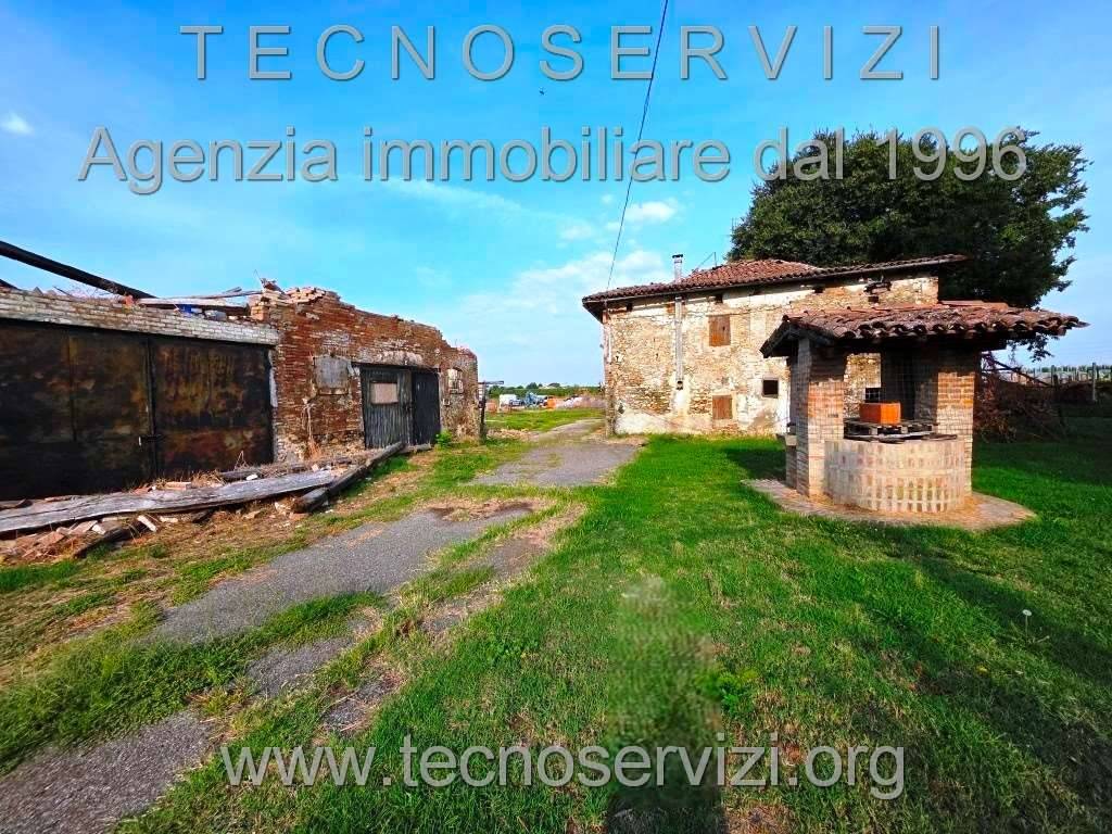  - foto 2