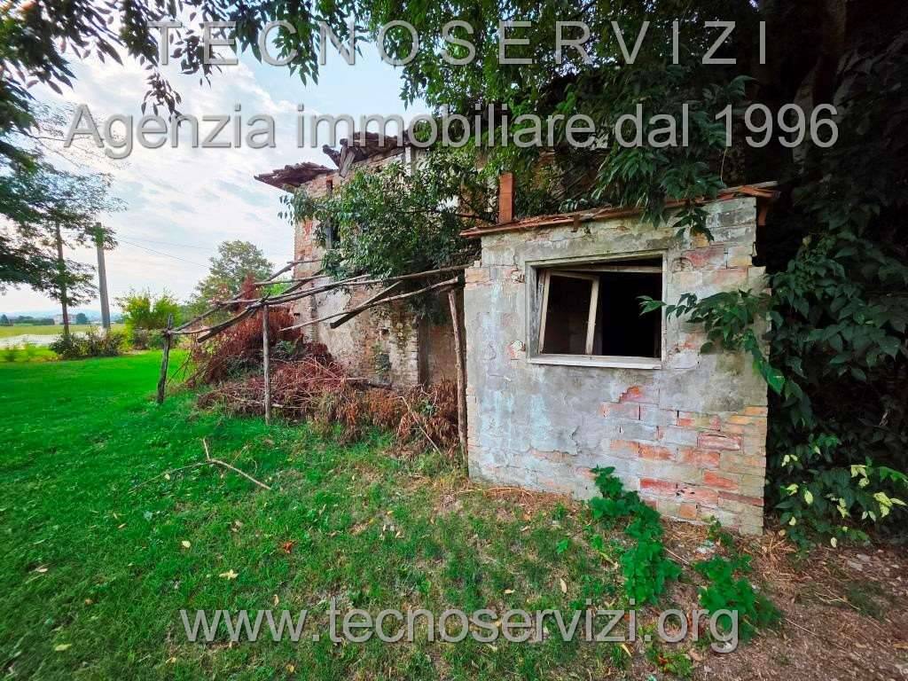  - foto 4