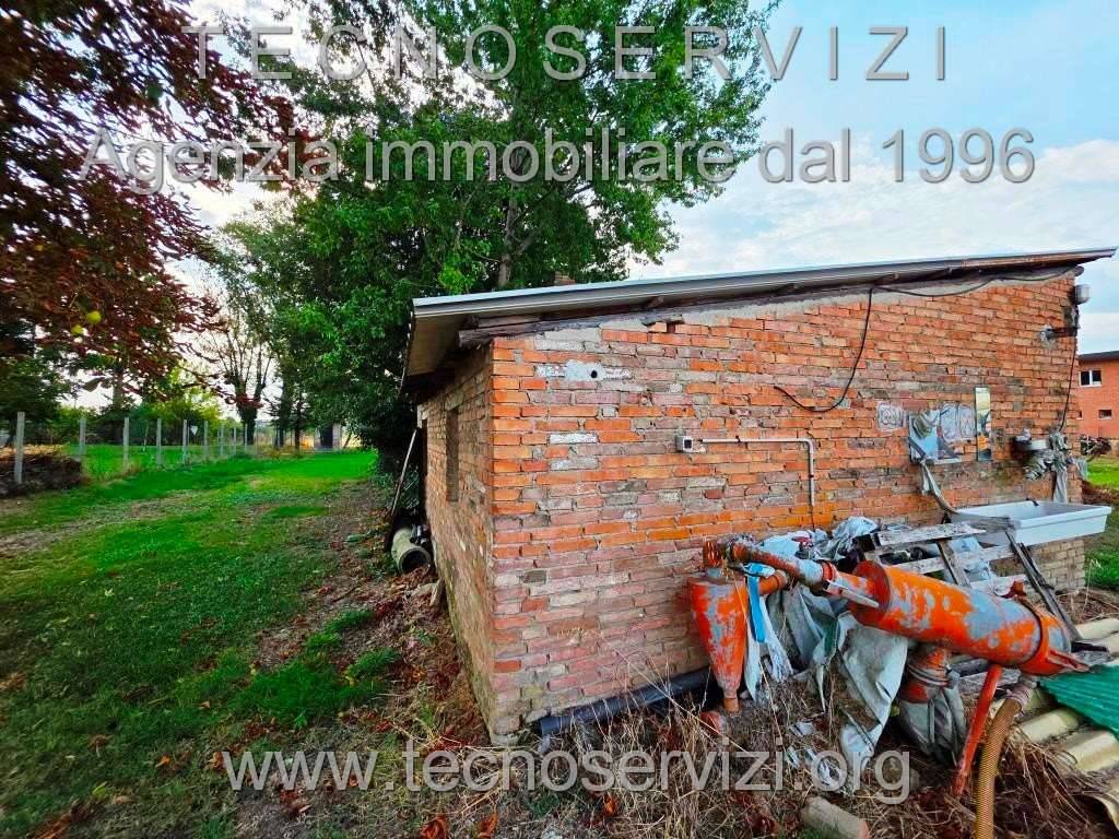  - foto 5