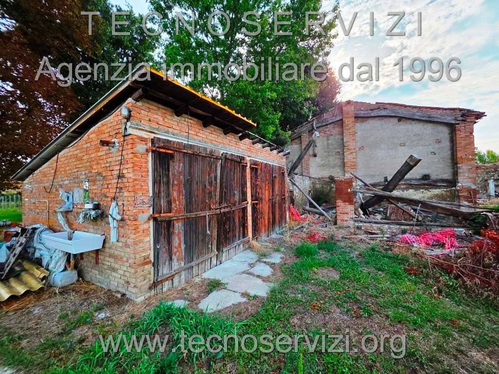 - foto 6