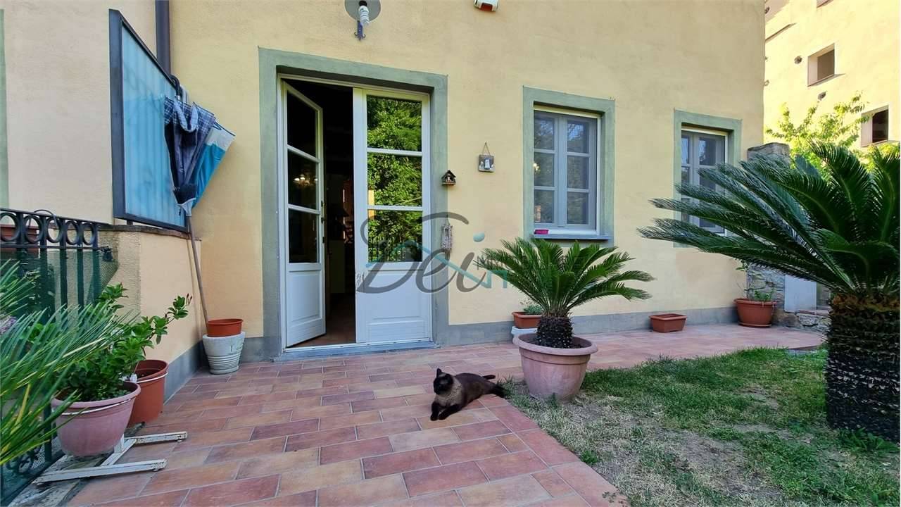  - foto 10