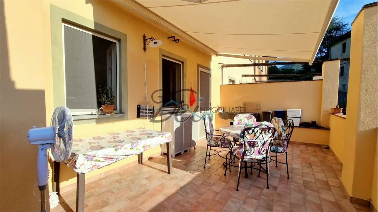  - foto 4
