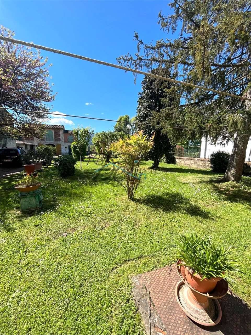  - foto 7