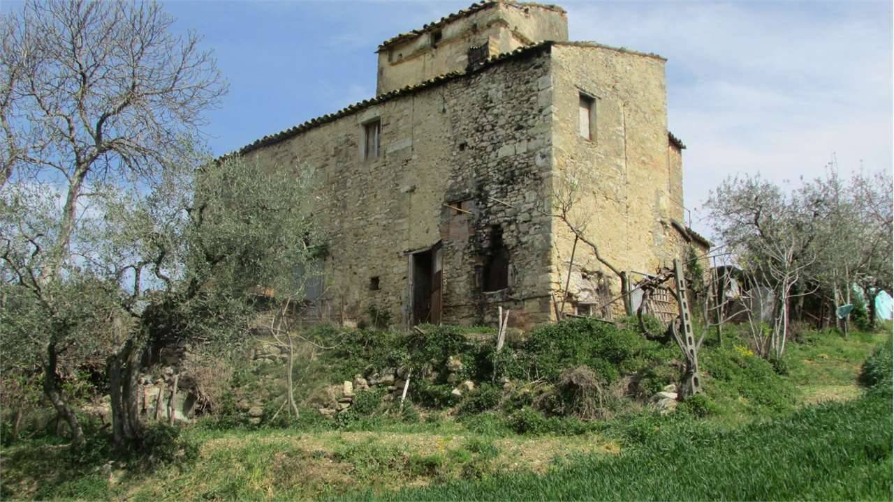  - foto 10