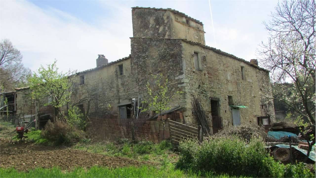  - foto 6