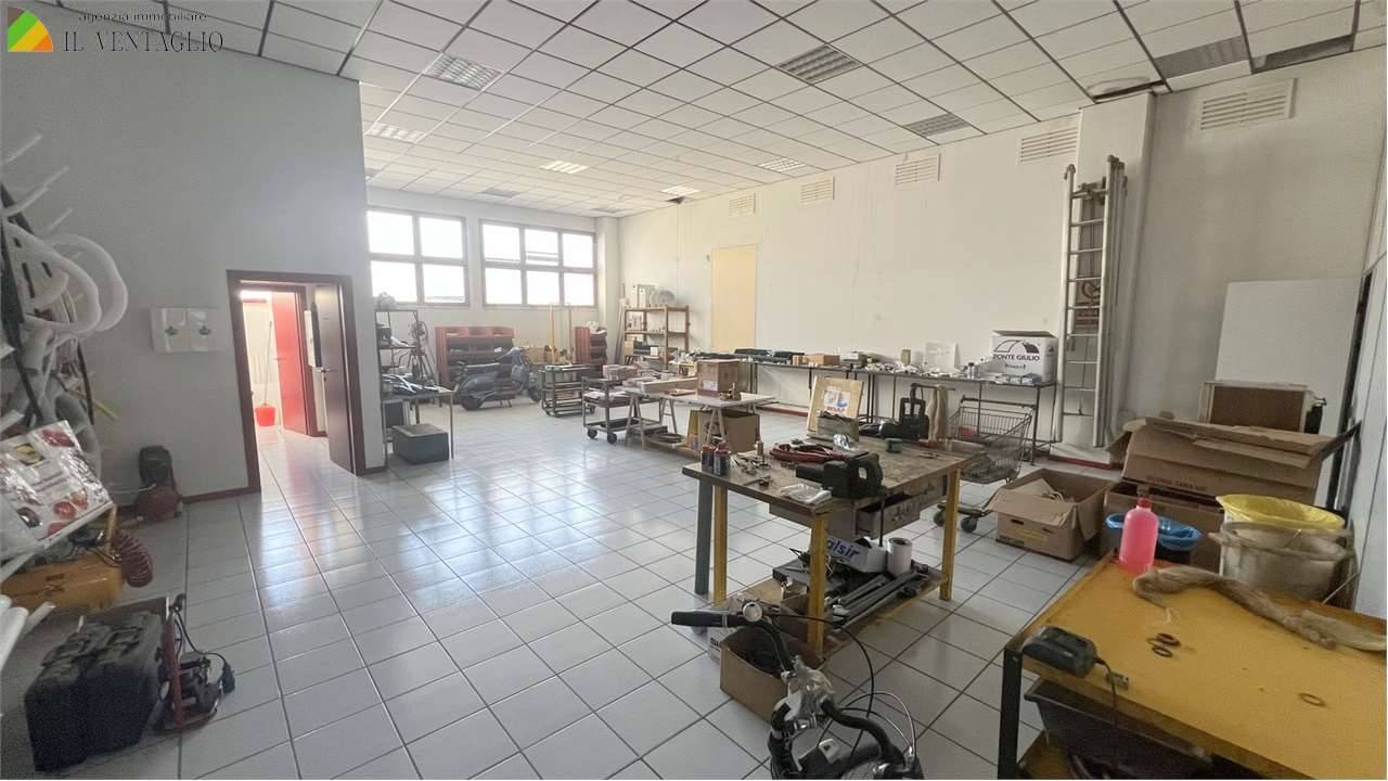  - foto 4