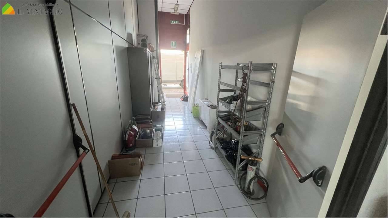  - foto 5