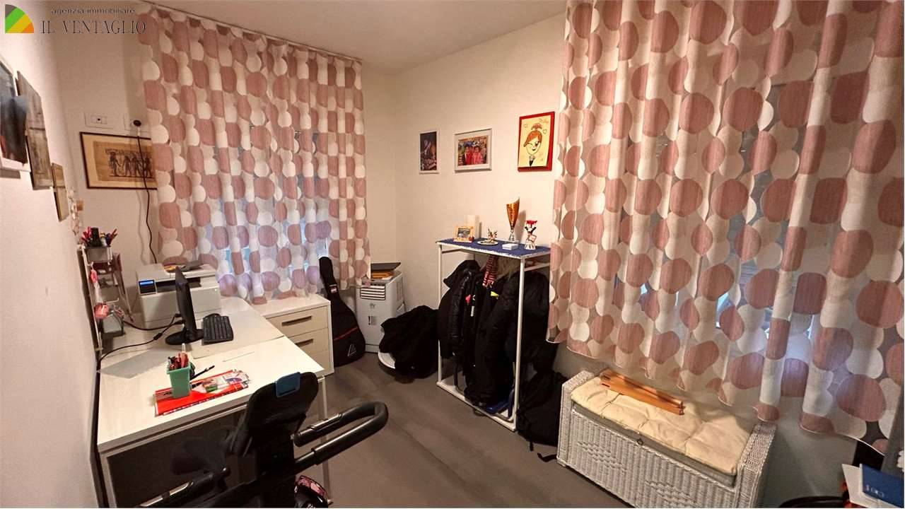  - foto 7