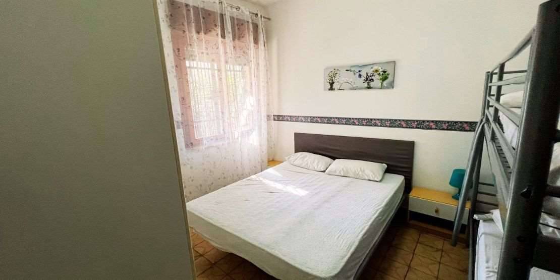  - foto 8