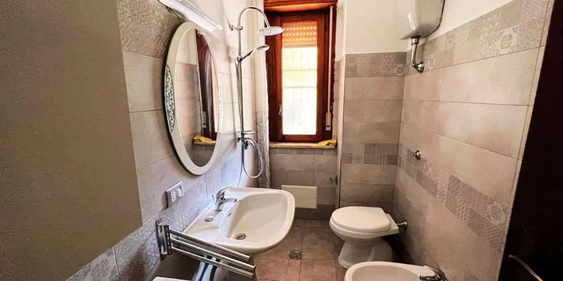  - foto 9