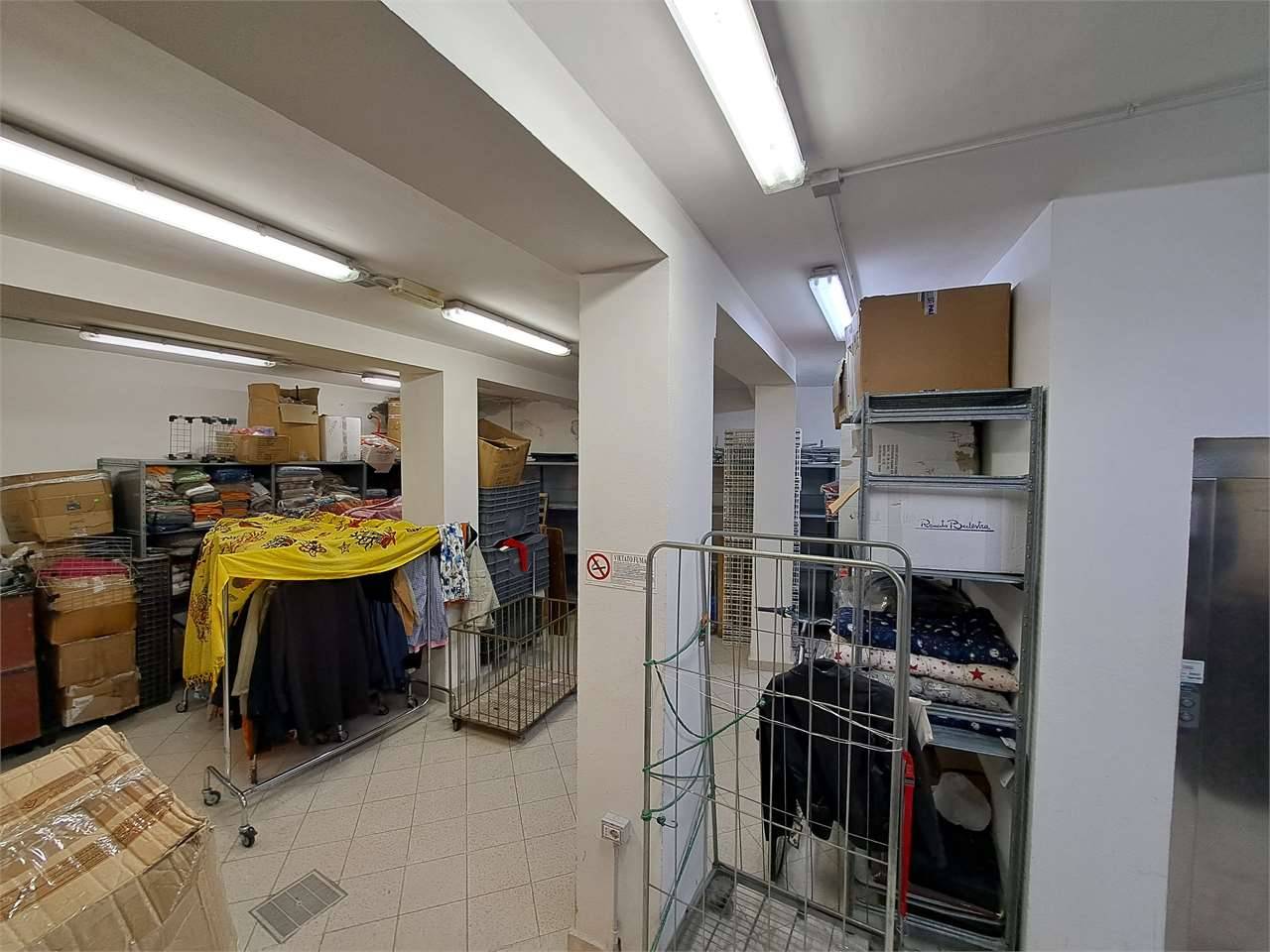  - foto 7