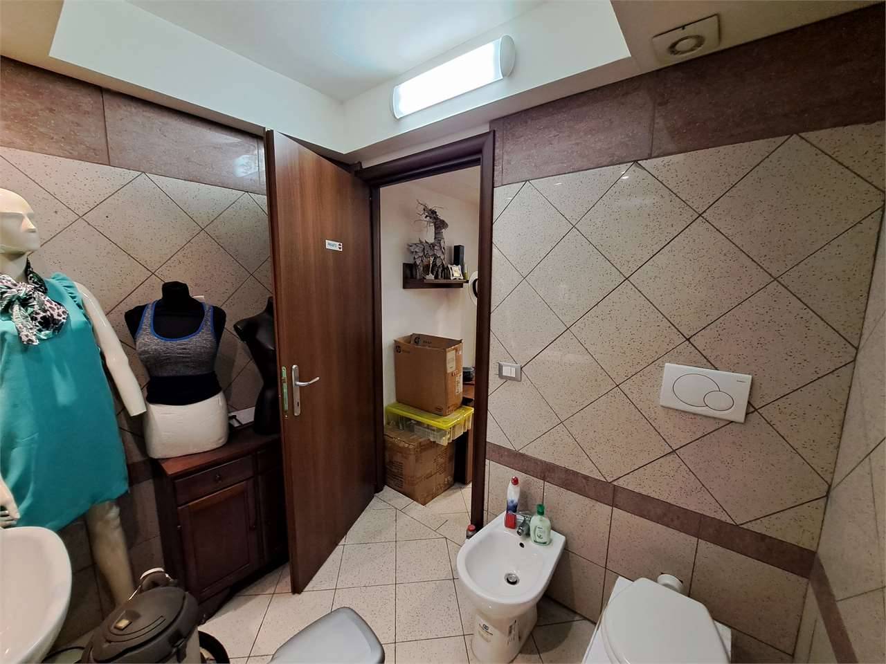  - foto 8