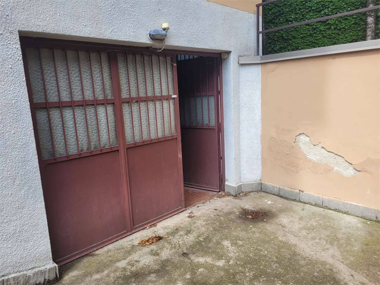  - foto 2