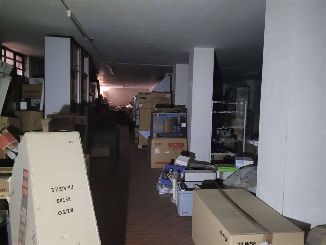  - foto 6