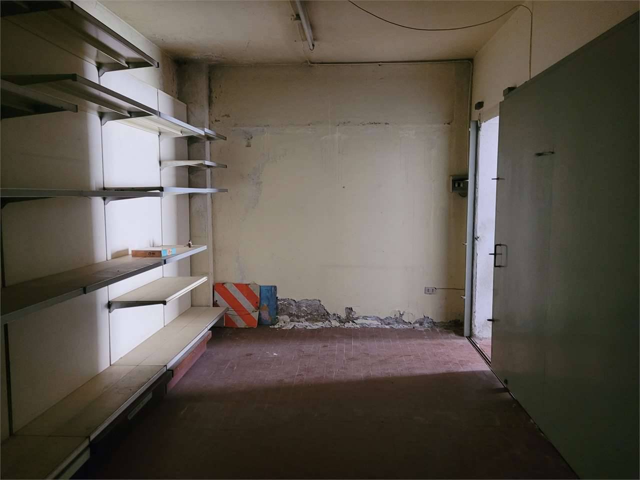  - foto 7