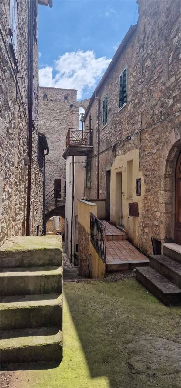  - foto 10
