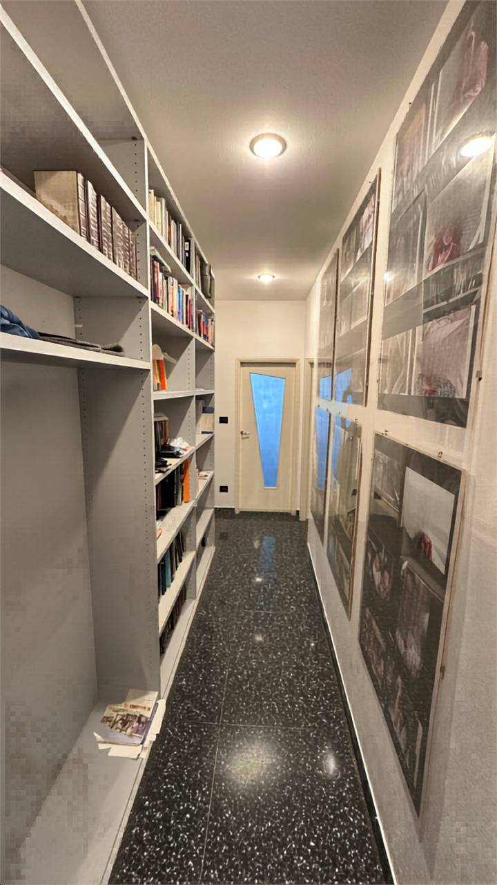  - foto 10