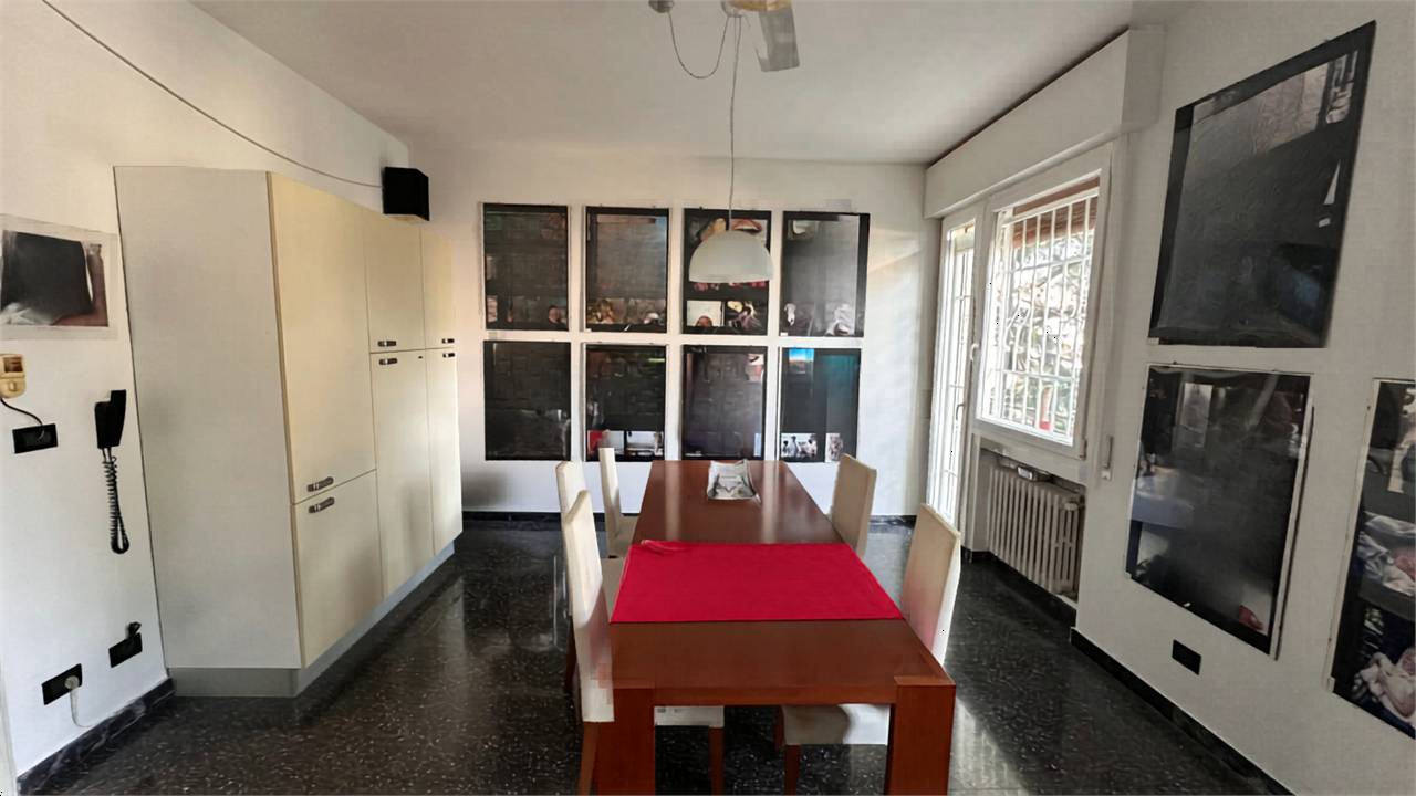 - foto 2