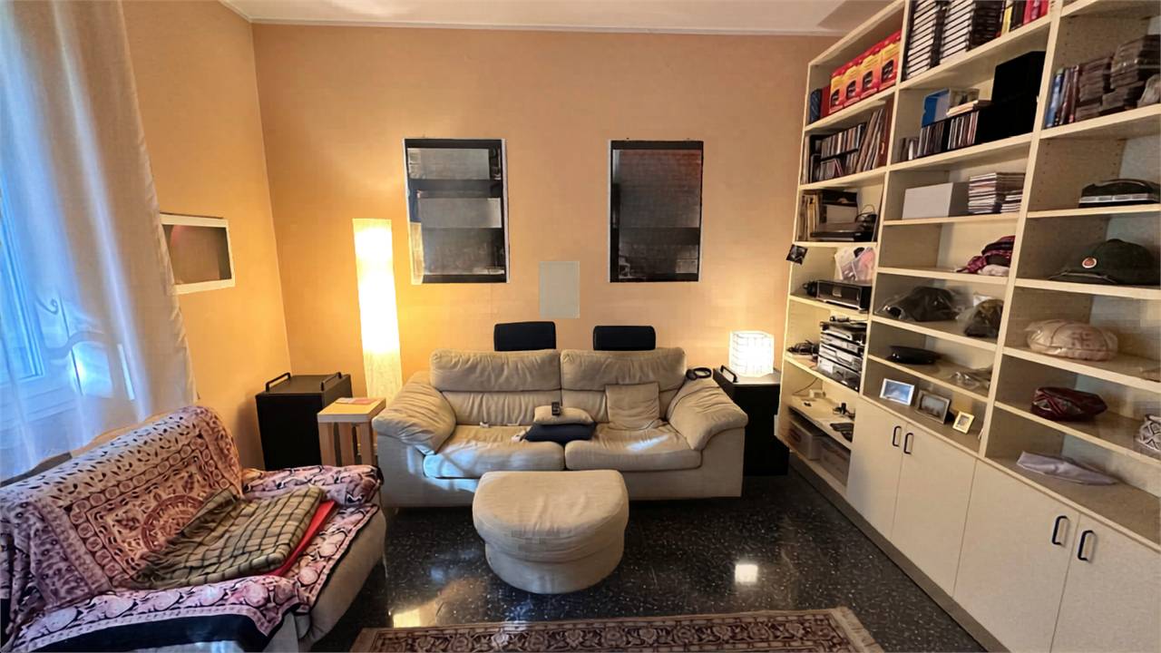 - foto 6