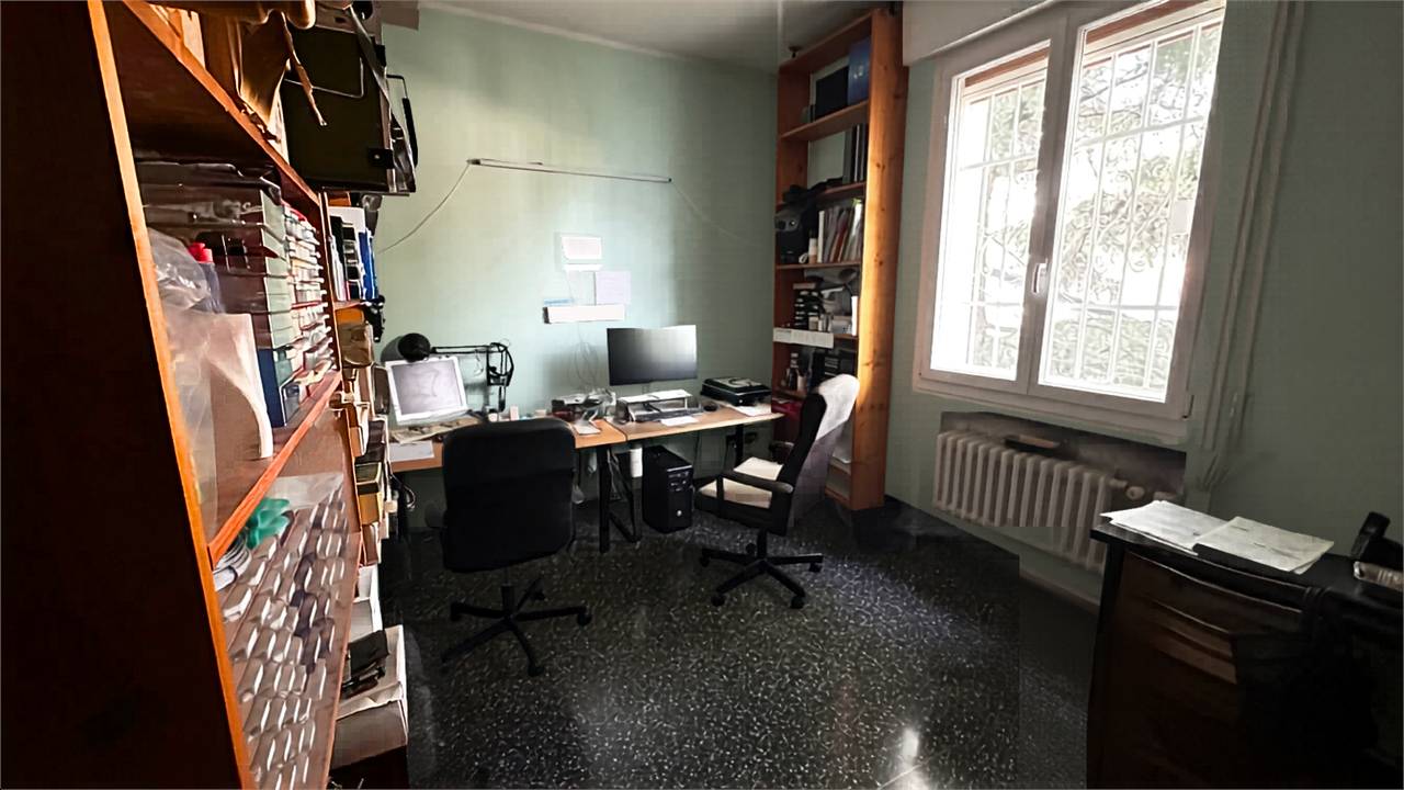  - foto 7