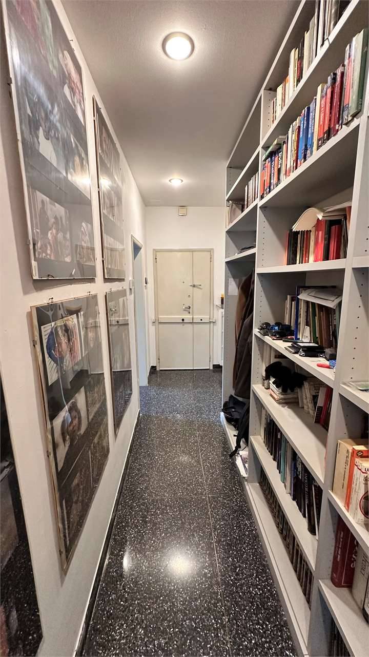  - foto 8