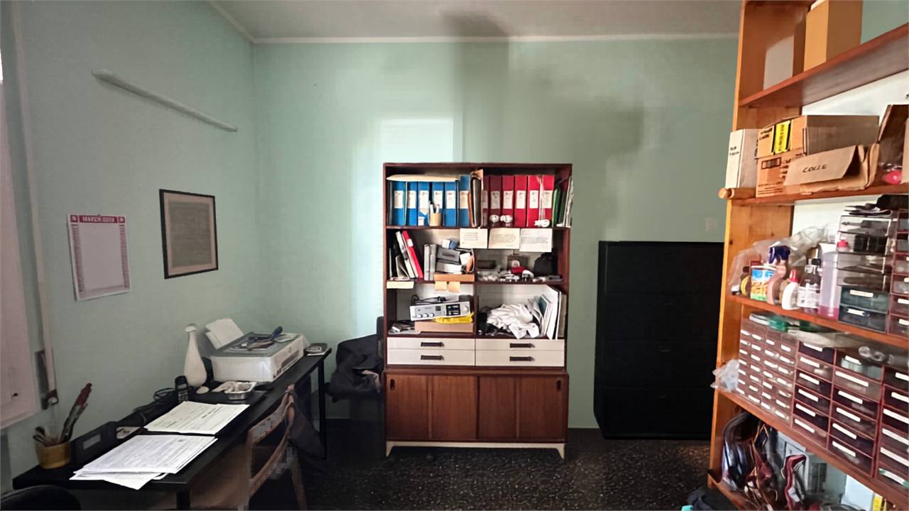  - foto 9