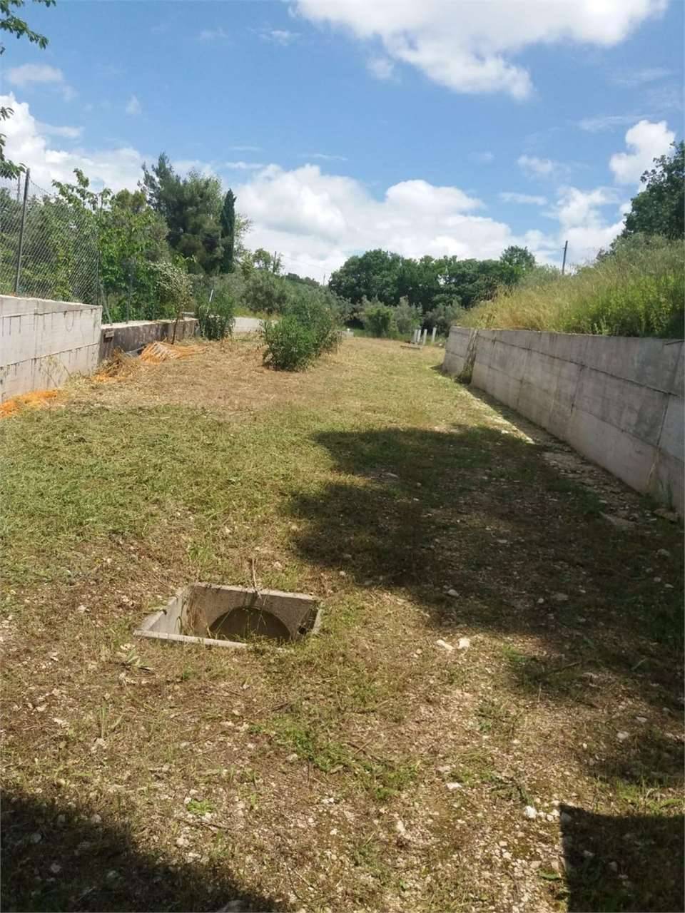  - foto 7
