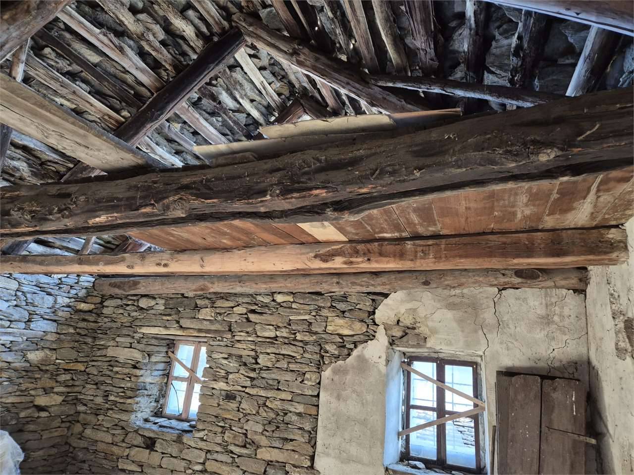  - foto 10