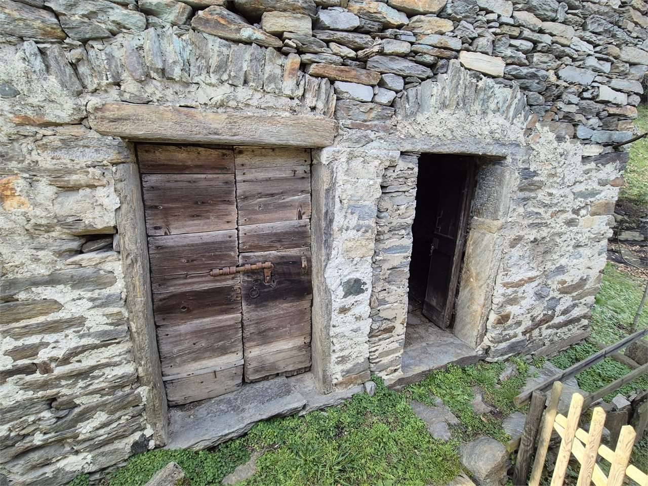  - foto 7