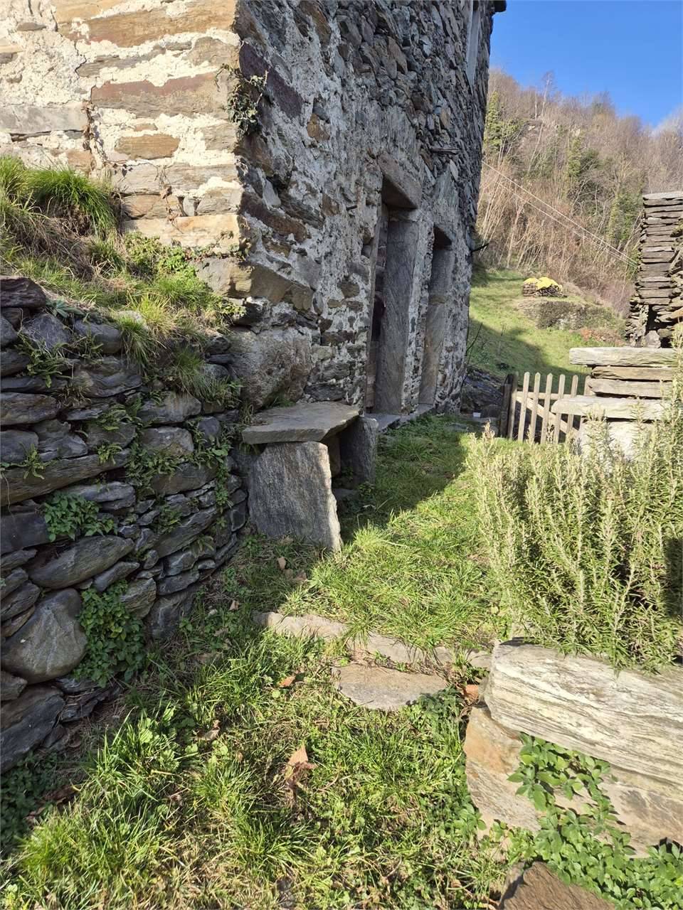  - foto 8
