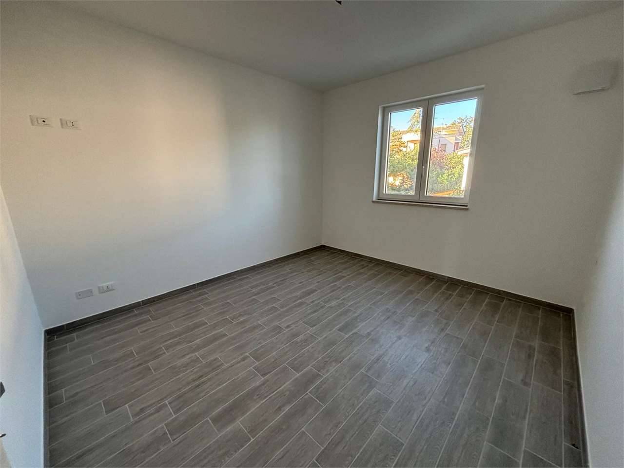  - foto 9
