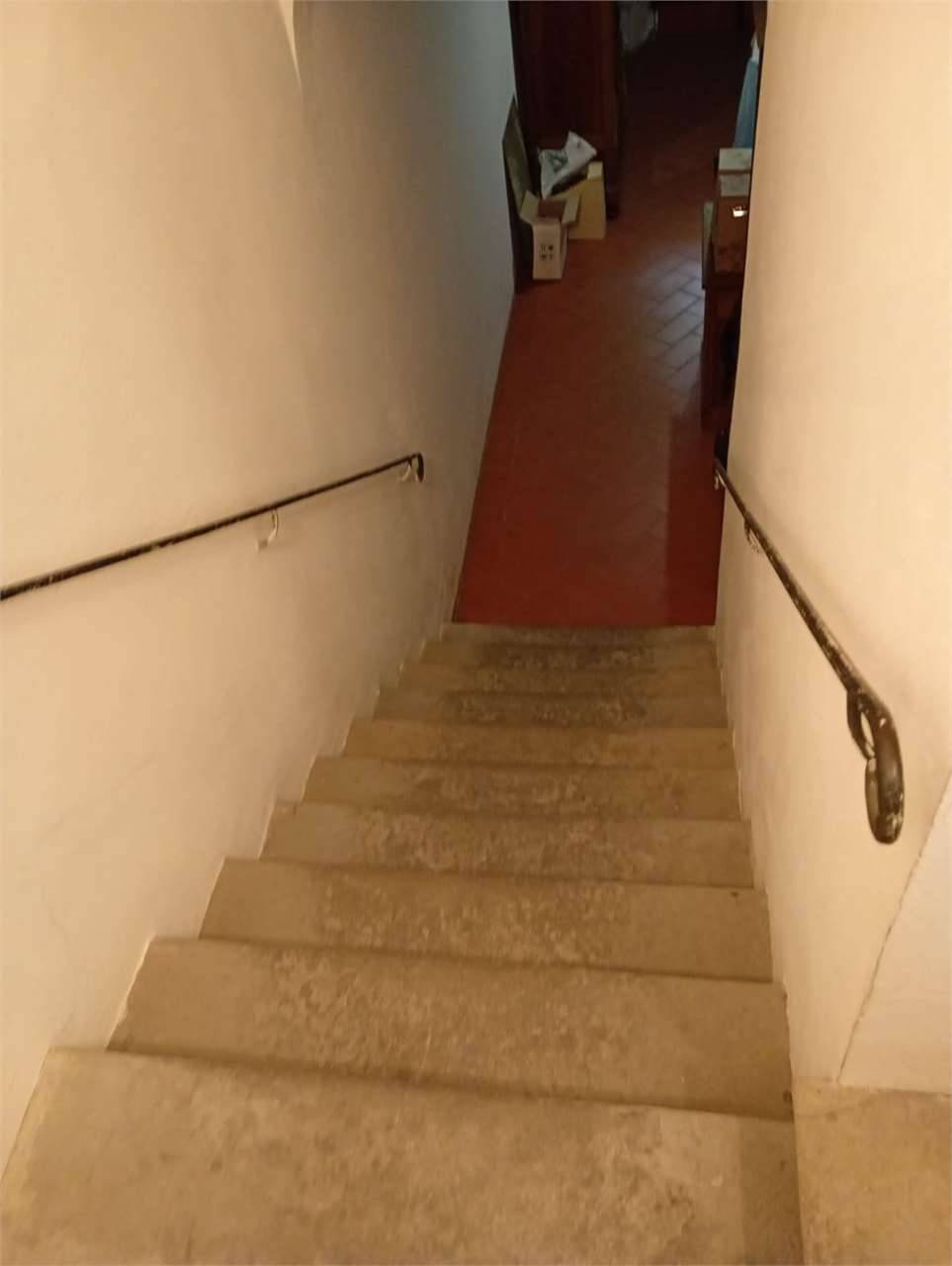  - foto 10