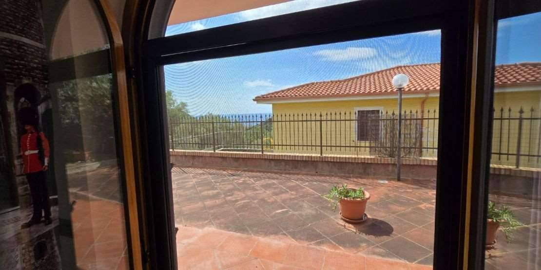  - foto 9