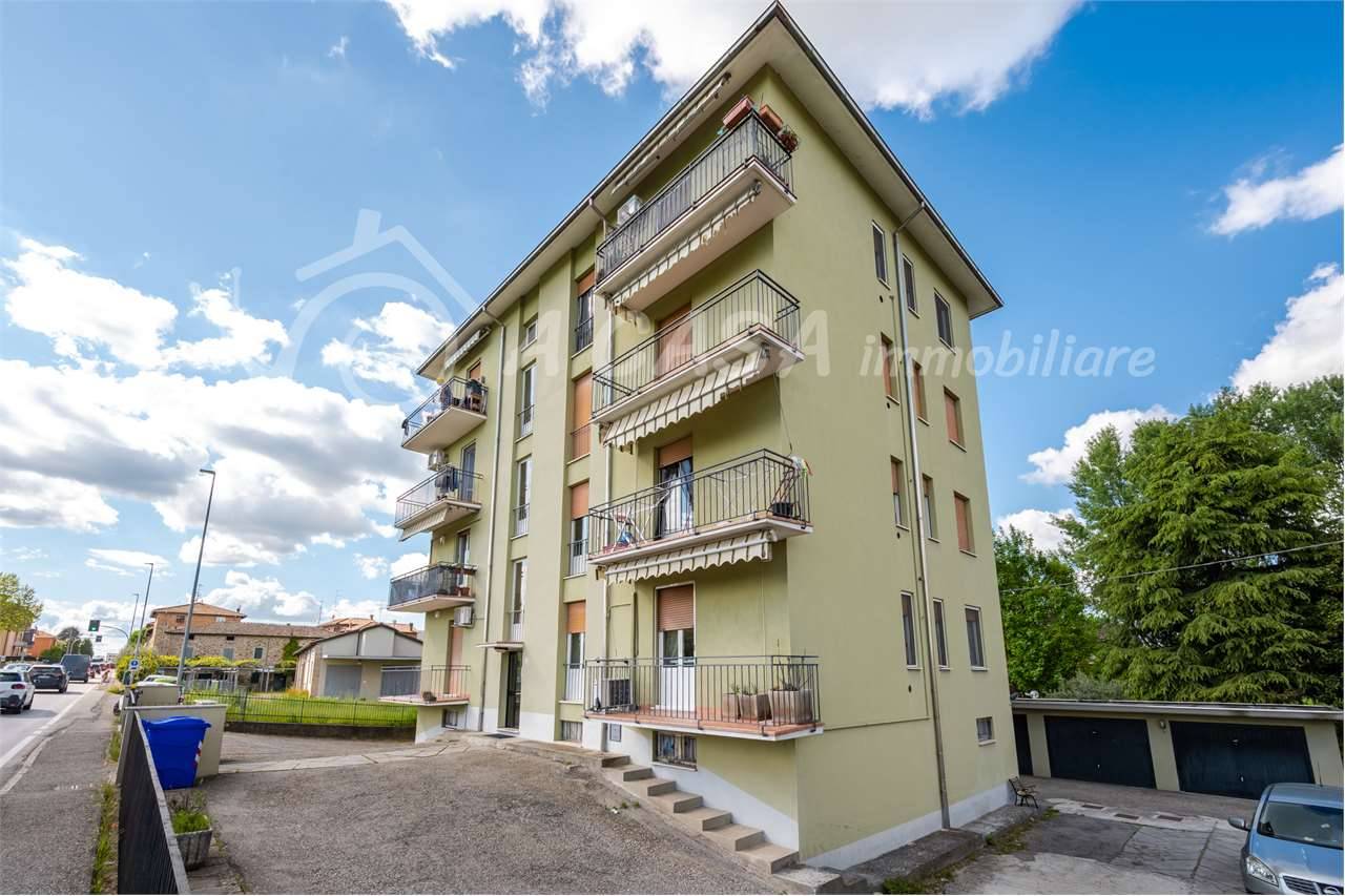  - foto 2
