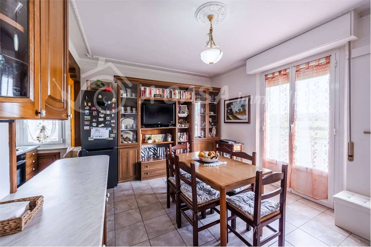  - foto 5