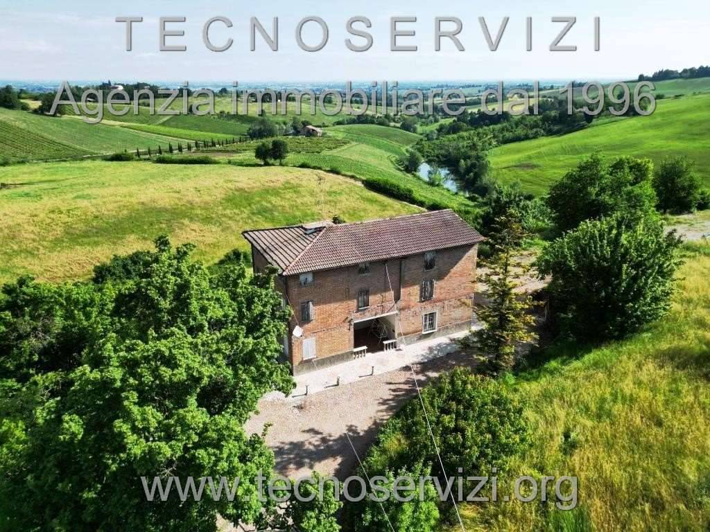  - foto 2