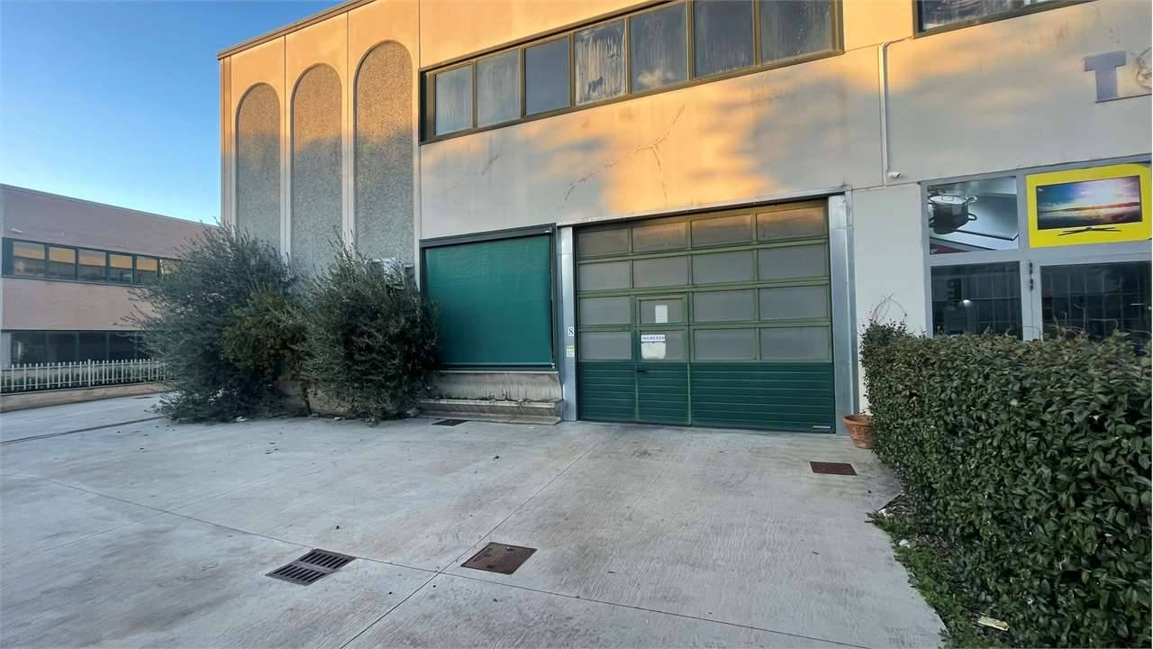  - foto 2