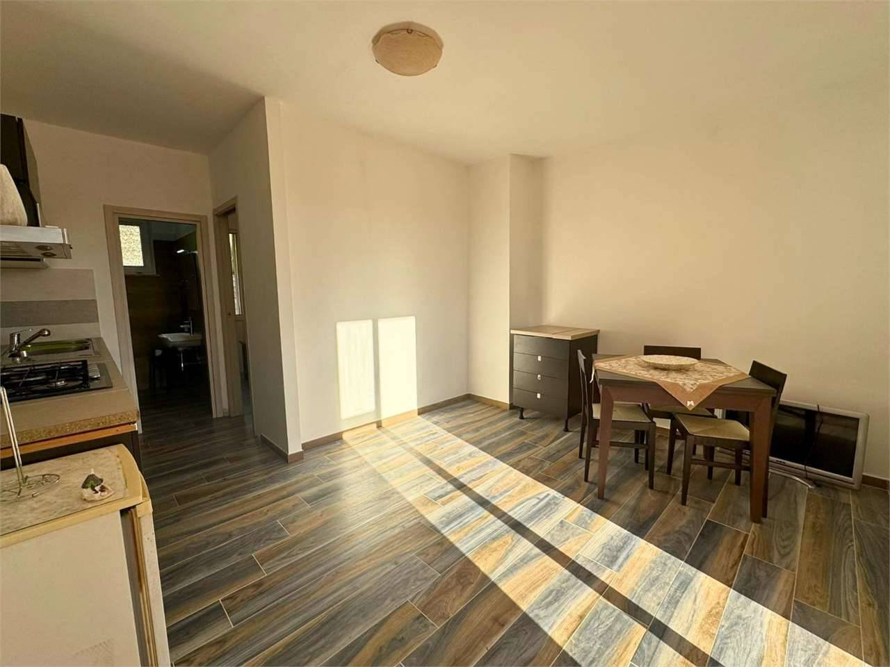  - foto 3