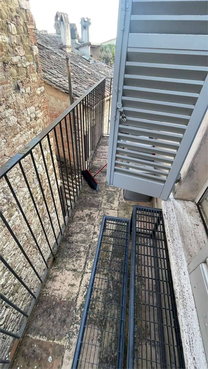  - foto 10
