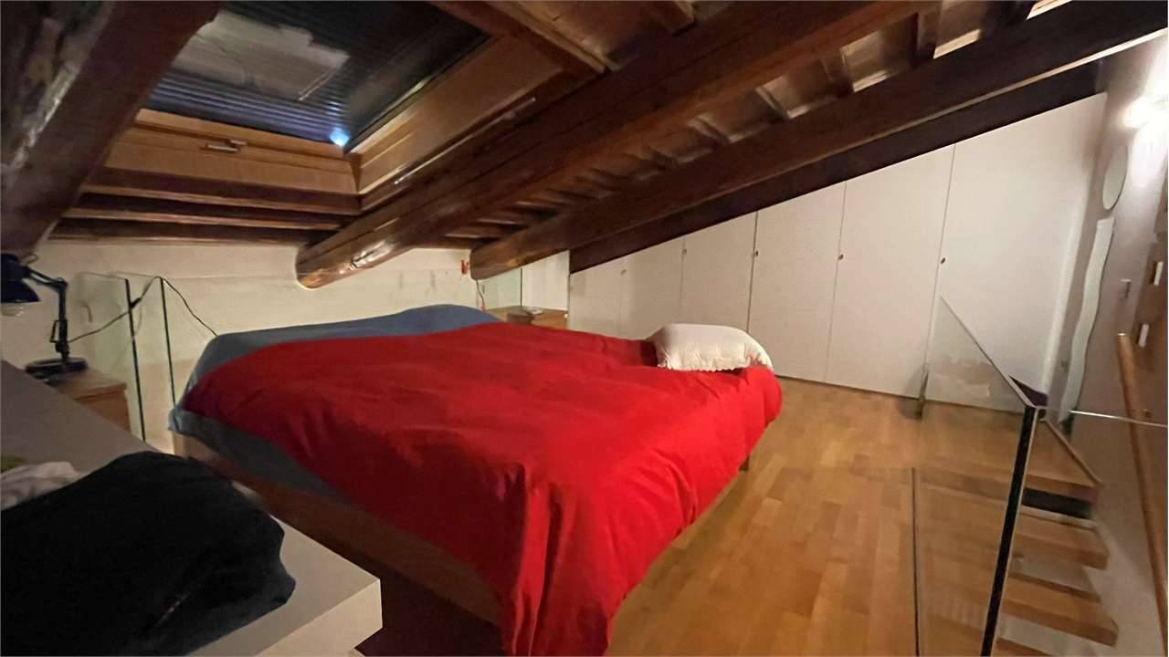  - foto 8