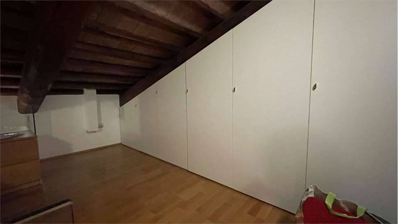  - foto 9