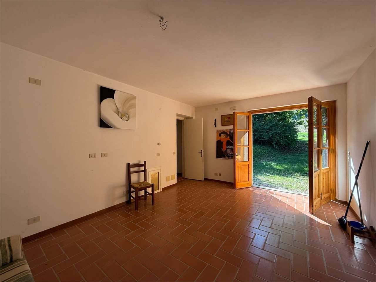  - foto 8
