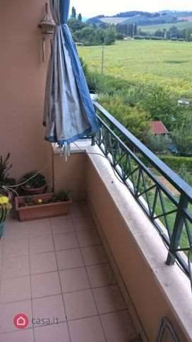  - foto 7
