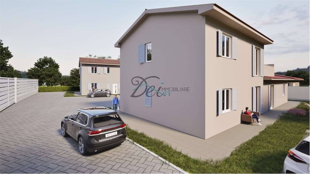  - foto 3