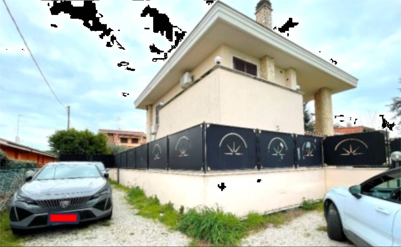  - foto 4