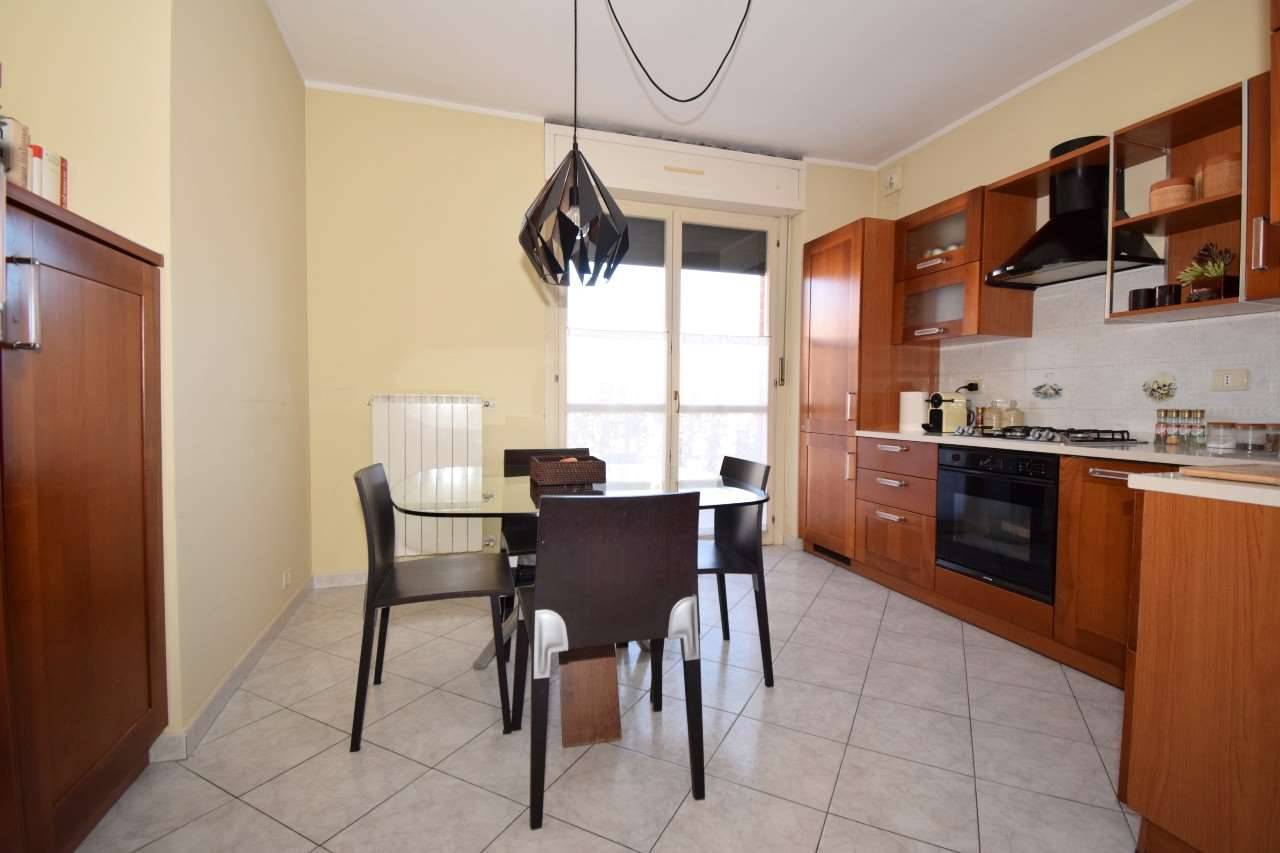 Appartamento, Pinerolo